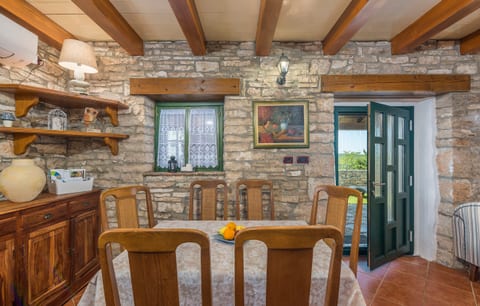Villa Ana Rita - Unit 181957-5