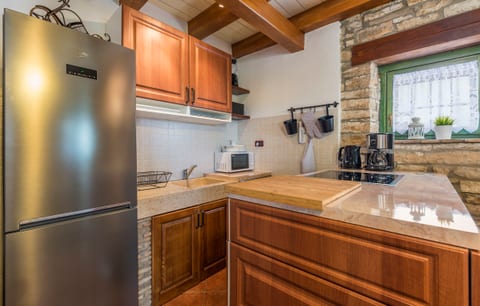 Villa Ana Rita - Unit 181957-5