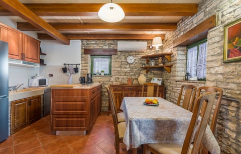 Villa Ana Rita - Unit 181957-5