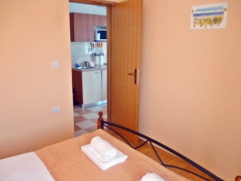 Apartments Bugen - Unit 181962-5