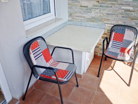 Apartments Bugen - Unit 181962-5