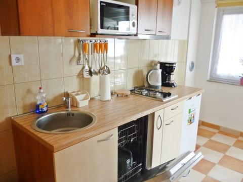 Apartments Bugen - Unit 181962-5