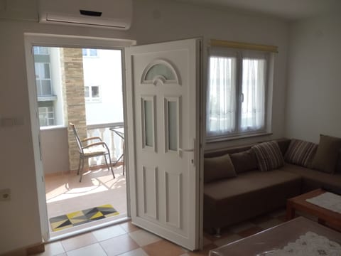 Apartments Bugen - Unit 181962-5