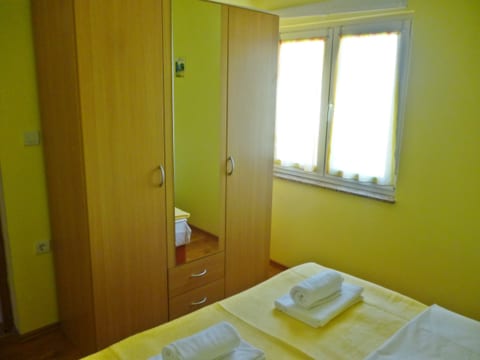 Apartments Bugen - Unit 181993-5