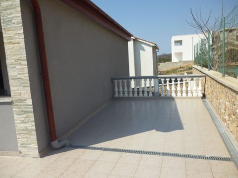 Apartments Bugen - Unit 181993-5