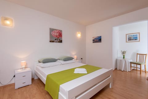 House Holiday Villa Klara - Unit 182012-5