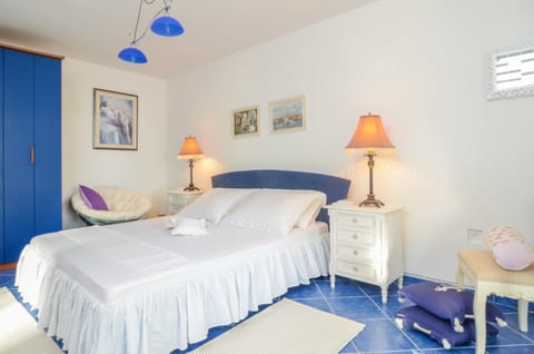 Apartments Llr - Unit 182021-5