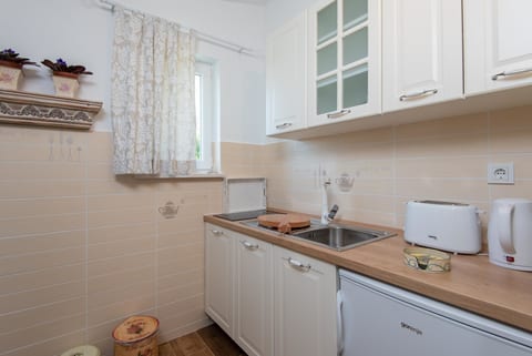 Apartments Llr - Unit 182022-5
