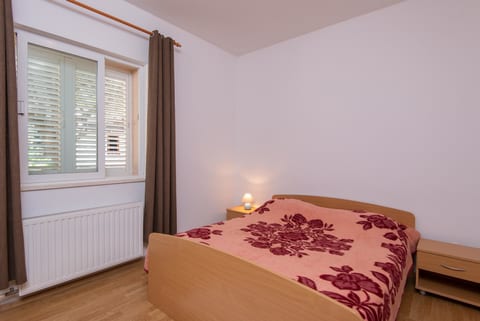 Apartment Ivona - Unit 182025-5