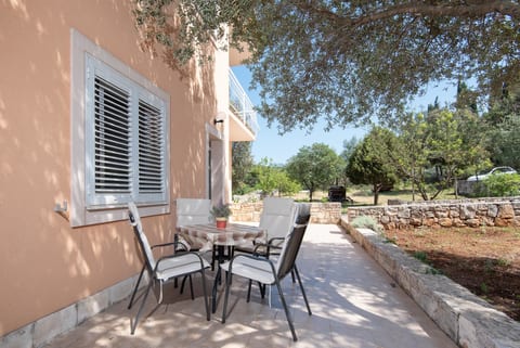 Apartment Ivona - Unit 182025-5