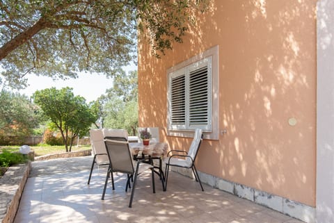 Apartment Ivona - Unit 182025-5