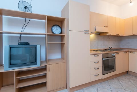 Apartment Ivona - Unit 182025-5