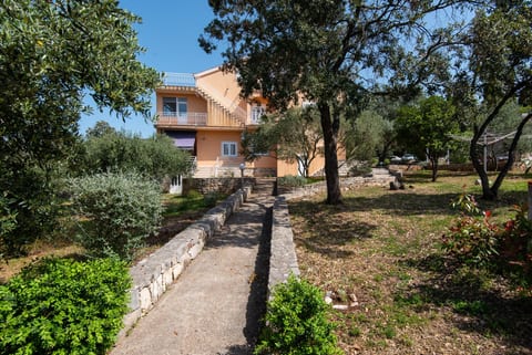 Apartment Ivona - Unit 182026-5