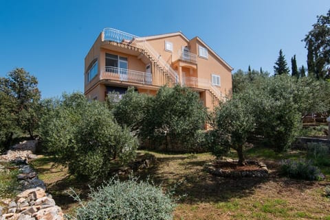 Apartment Ivona - Unit 182026-5