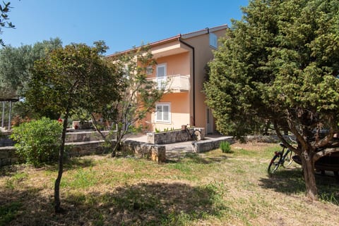 Apartment Ivona - Unit 182026-5