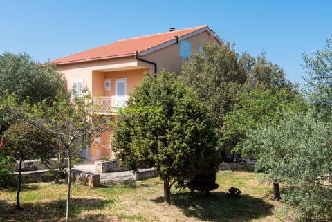 Apartment Ivona - Unit 182026-5