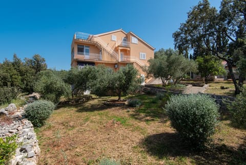Apartment Ivona - Unit 182026-5