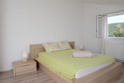 Apartment Ivona - Unit 182346-5