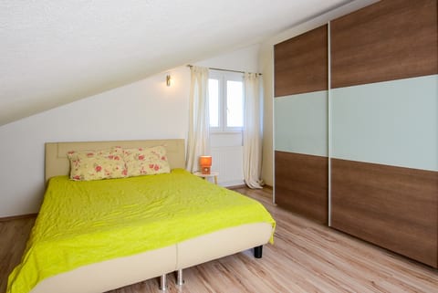 Apartment Ivona - Unit 182346-5
