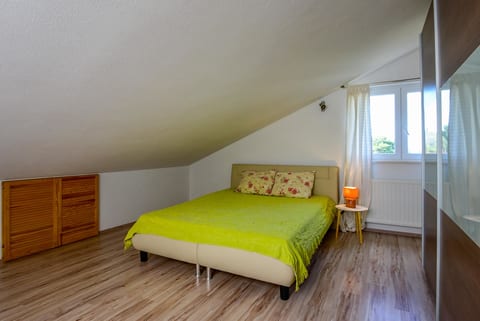 Apartment Ivona - Unit 182346-5