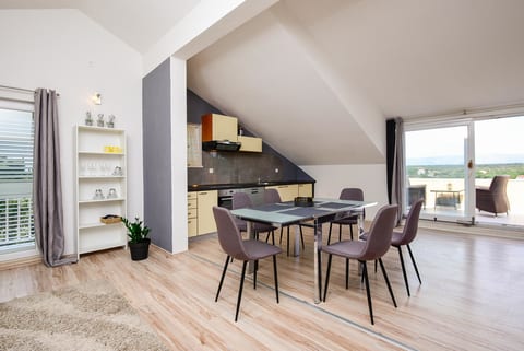 Apartment Ivona - Unit 182346-5