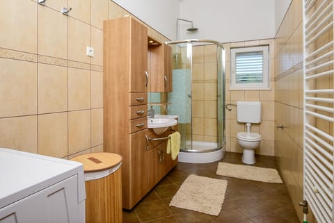 Apartment Ivona - Unit 182346-5