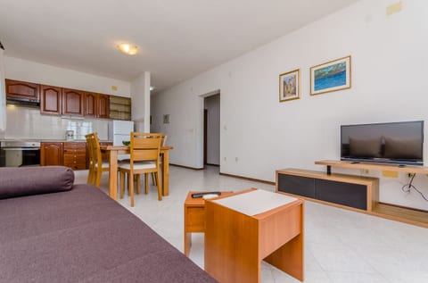 Apartments Jurko - Unit 182027-5