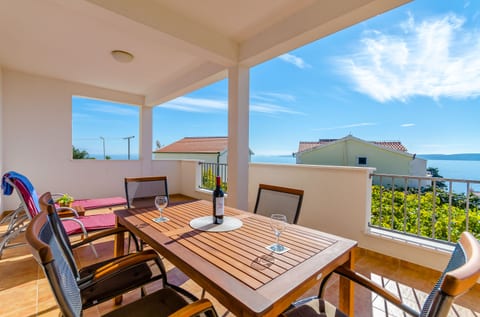 Apartments Jurko - Unit 182027-5