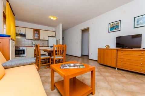 Apartments Jurko - Unit 182028-5