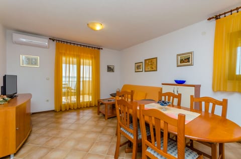 Apartments Jurko - Unit 182028-5