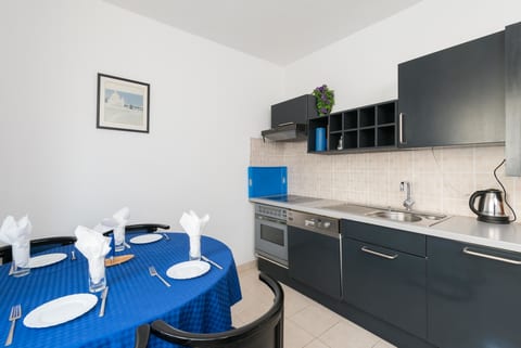 Apartments and Rooms Papica - Unit 182038-5