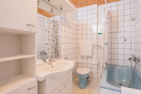 Apartments and Rooms Papica - Unit 182038-5