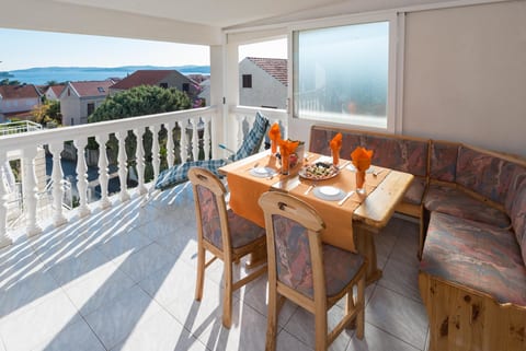 Apartments and Rooms Papica - Unit 182039-5