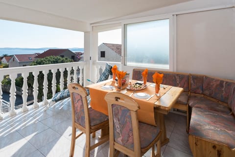 Apartments and Rooms Papica - Unit 182039-5