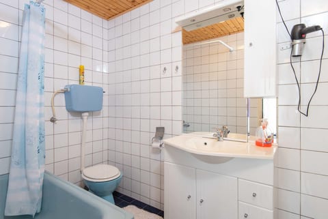Apartments and Rooms Papica - Unit 182042-5