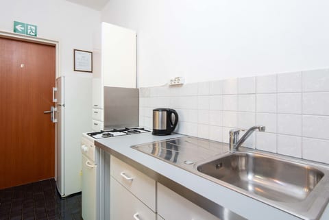 Apartments and Rooms Papica - Unit 182043-5