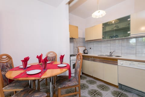 Apartments and Rooms Papica - Unit 182040-5
