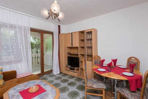 Apartments and Rooms Papica - Unit 182040-5