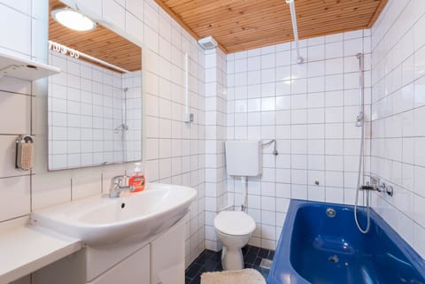Apartments and Rooms Papica - Unit 182041-5