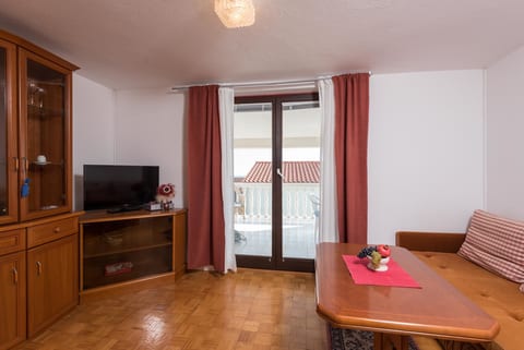 Apartments and Rooms Papica - Unit 182041-5