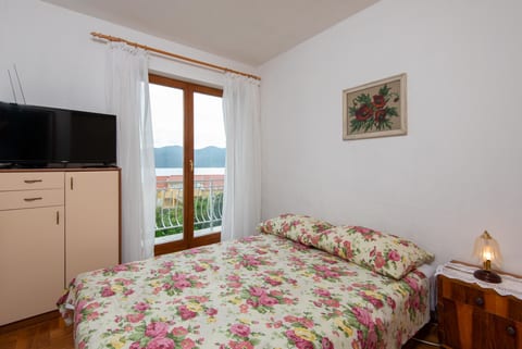Apartments Gorjana - Unit 182080-5