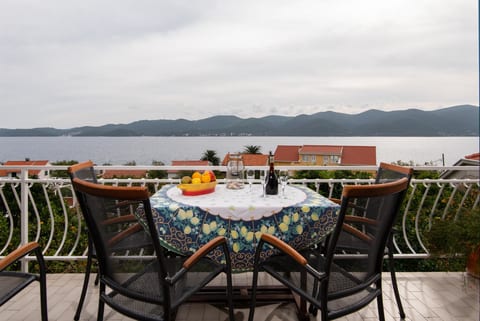 Apartments Gorjana - Unit 182080-5