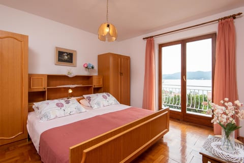 Apartments Gorjana - Unit 182080-5