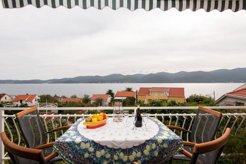 Apartments Gorjana - Unit 182080-5