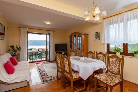 Apartments Gorjana - Unit 182080-5