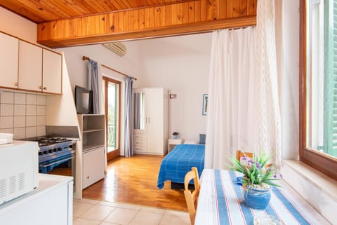 Apartments Gorjana - Unit 182081-5
