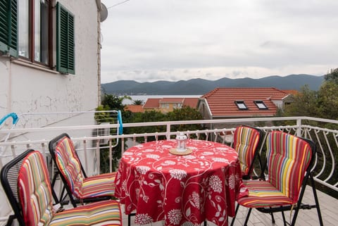Apartments Gorjana - Unit 182081-5