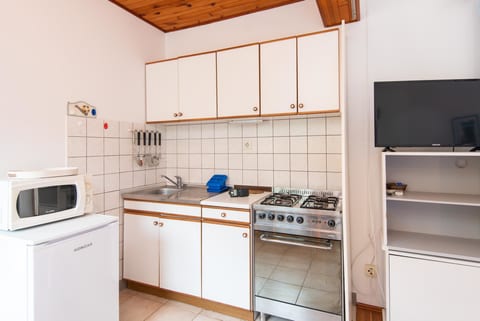 Apartments Gorjana - Unit 182081-5