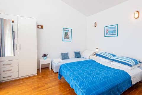Apartments Gorjana - Unit 182081-5