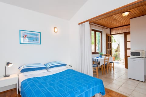 Apartments Gorjana - Unit 182081-5